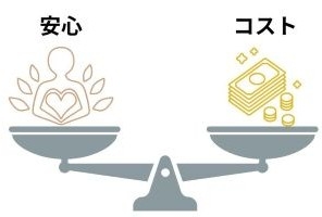 ansintocost1.jpg