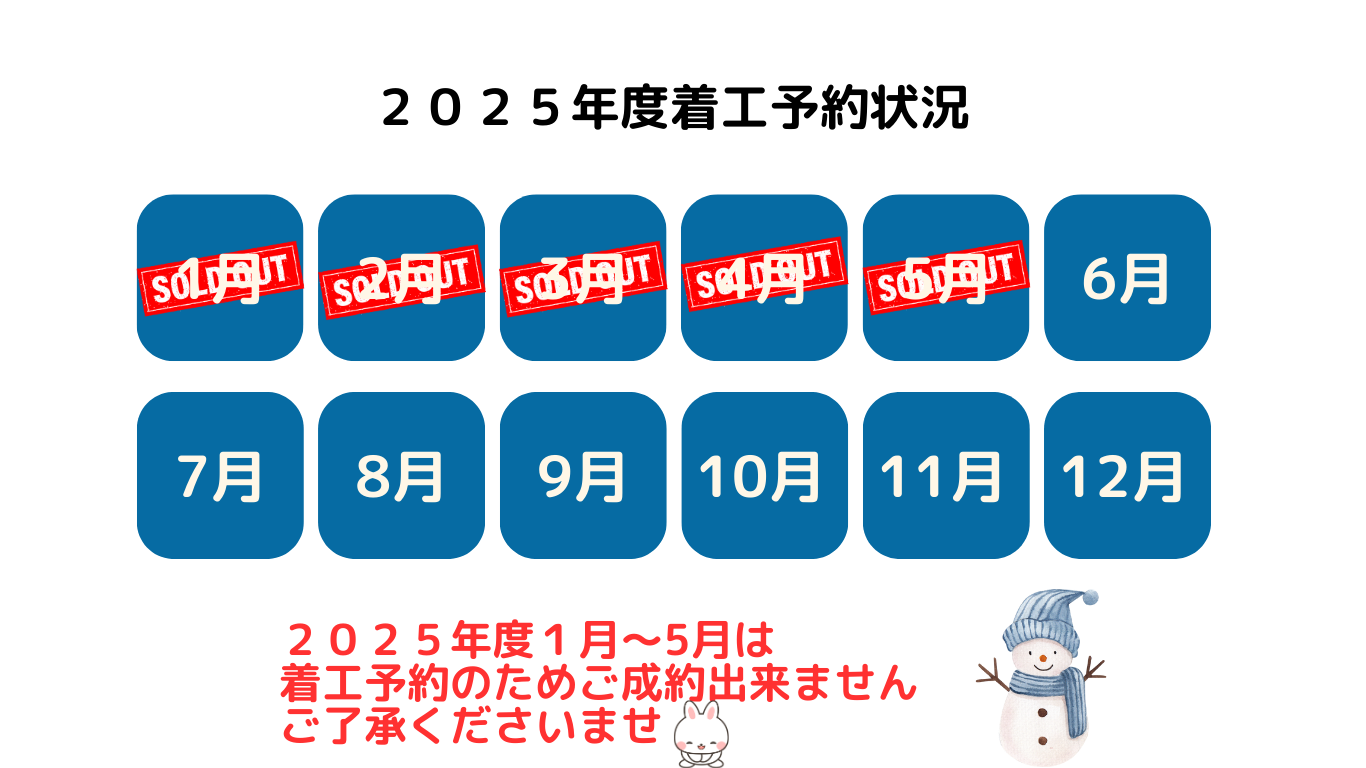 補助金4.png