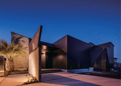 coolgallery.jpg