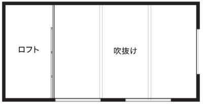 設計図2