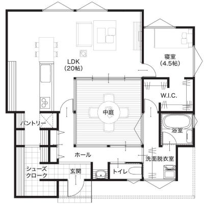 設計図