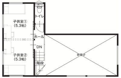 設計図2